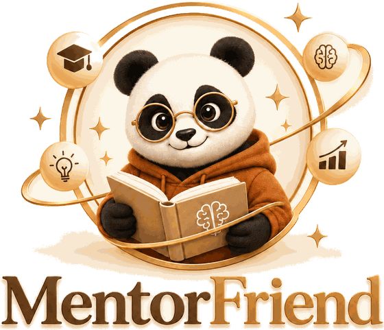 MentorFriend